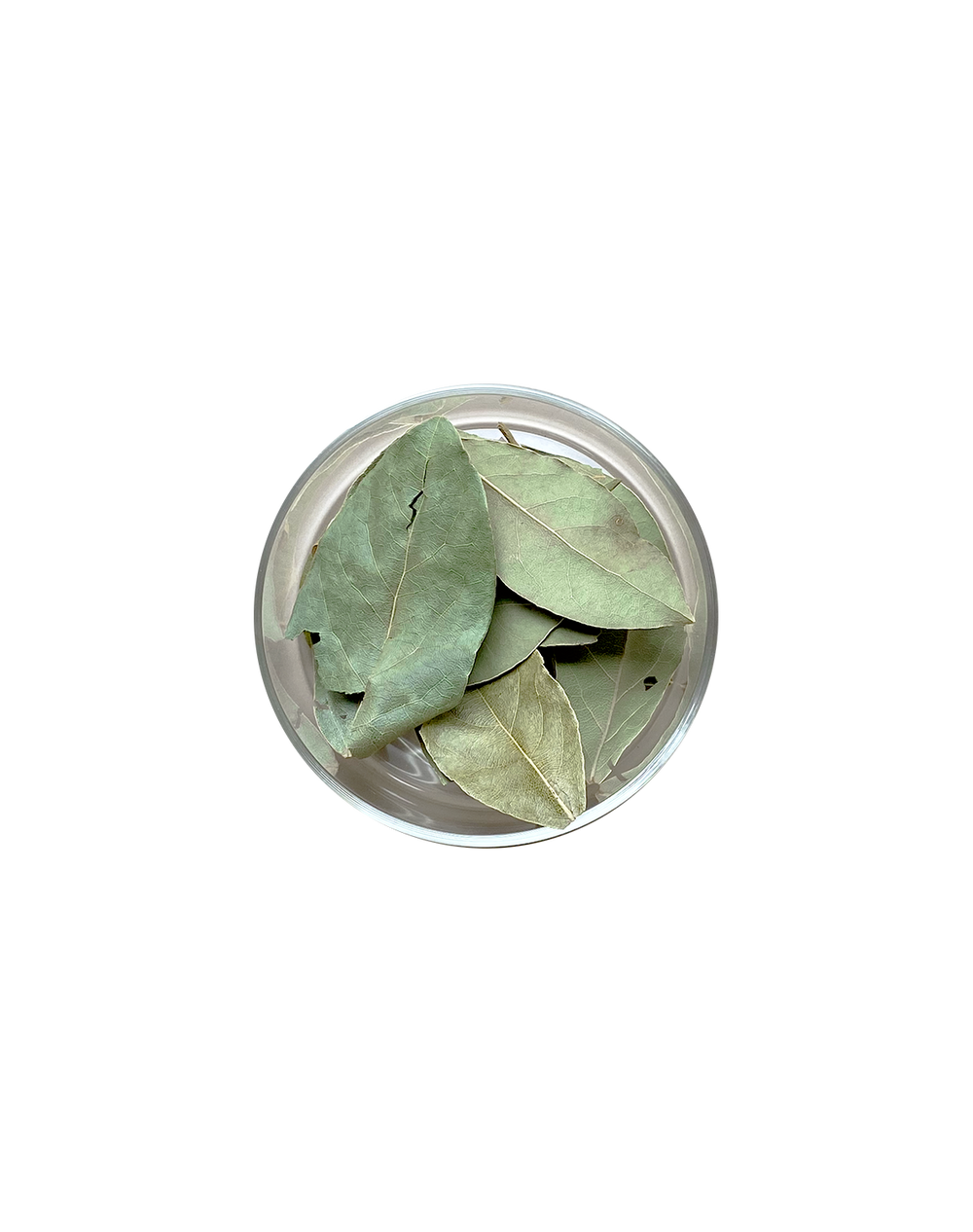 Bay Leaf, Whole re_