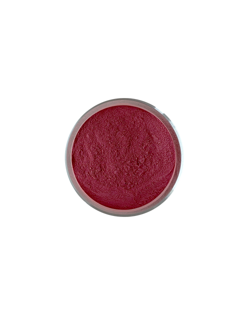 Beet Root, Powder re_