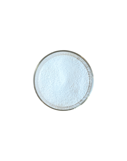 Bleach Powder, Plant-based re_