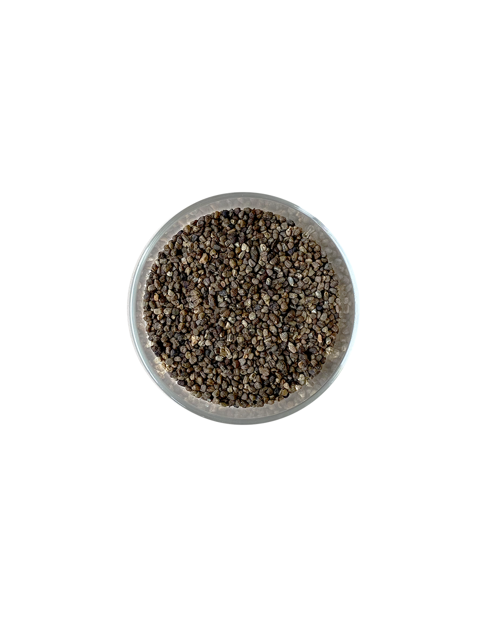 Cardamom Seed, Whole re_