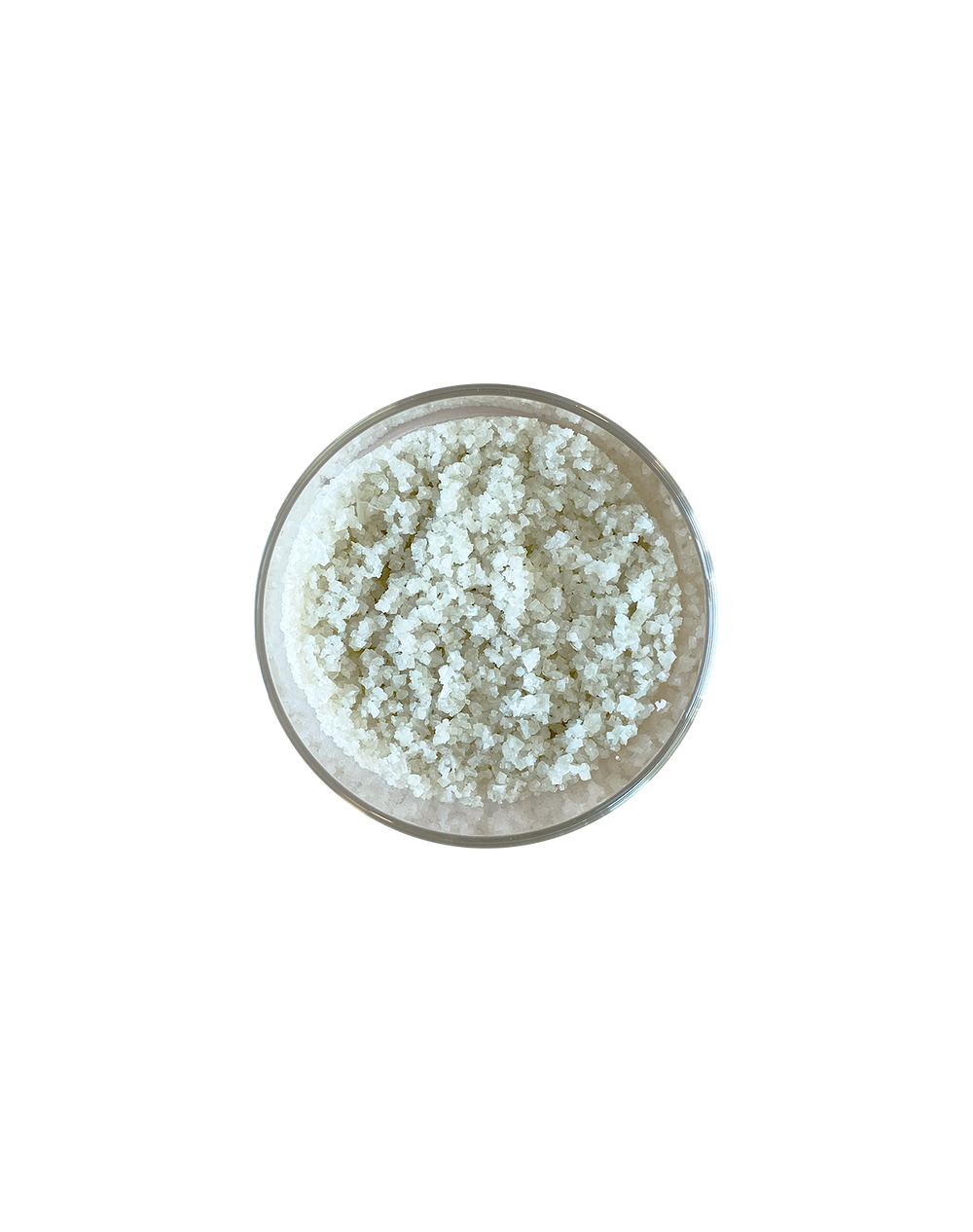 Celtic Sea Salt, Light Grey re_