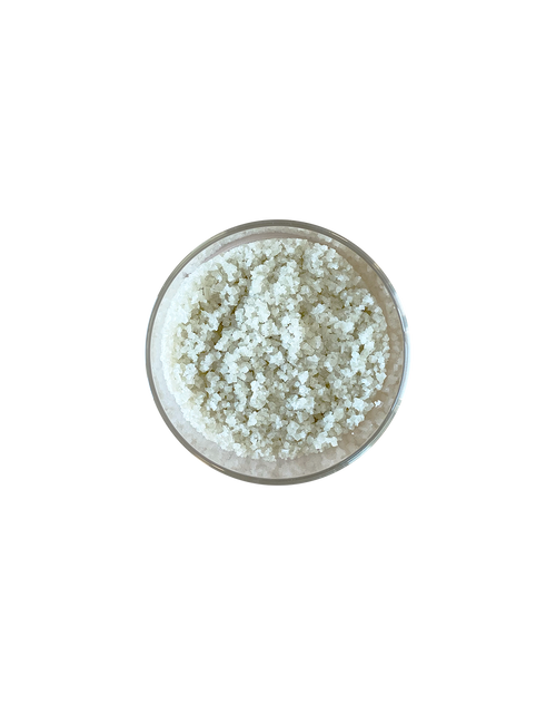 Celtic Sea Salt, Light Grey re_