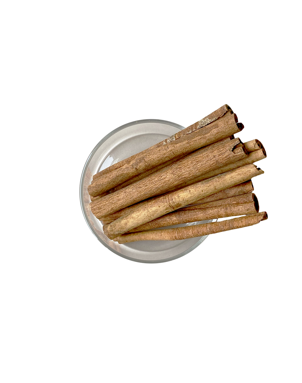 Cinnamon Sticks, Whole re_
