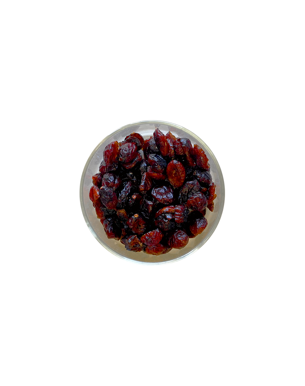Cranberries, Dried re_