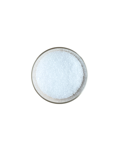 Epsom Salt, Food-grade re_
