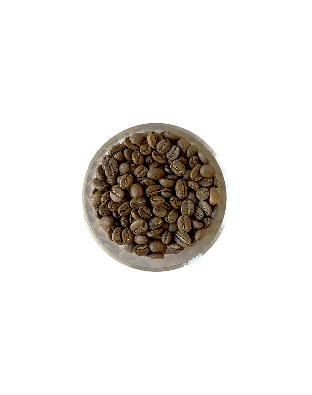 Ethiopia, Coffee Canyon Coffee