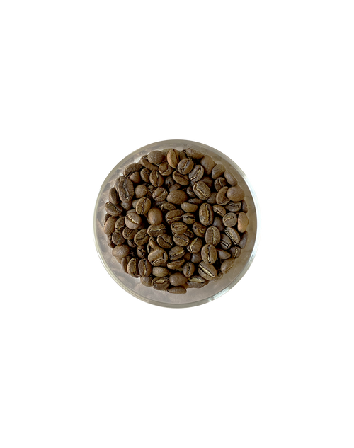 Ethiopia, Coffee Canyon Coffee