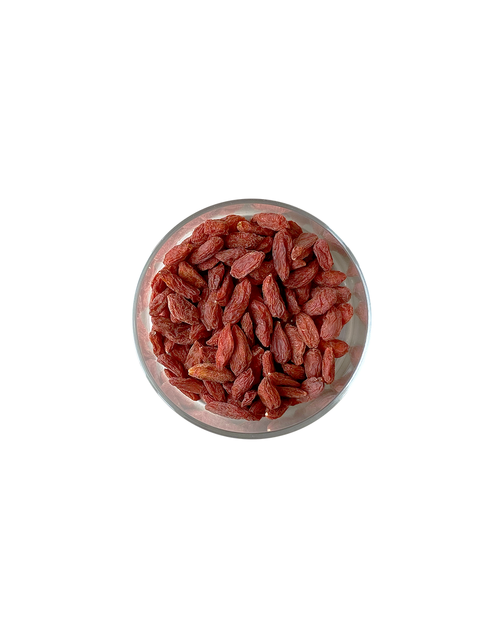 Goji Berries, Dried re_