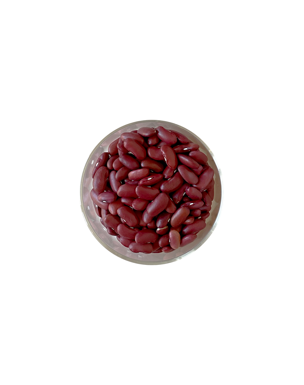 Kidney Beans, Whole re_