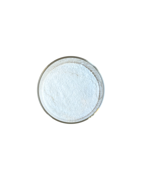 Laundry Powder, Unscented re_