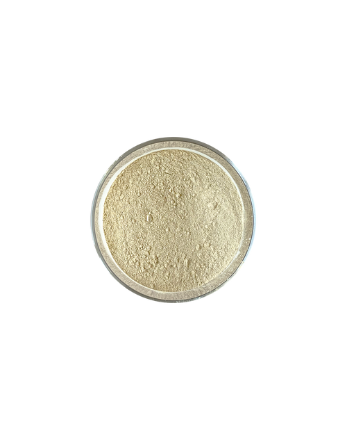 Maca Root, Powder re_