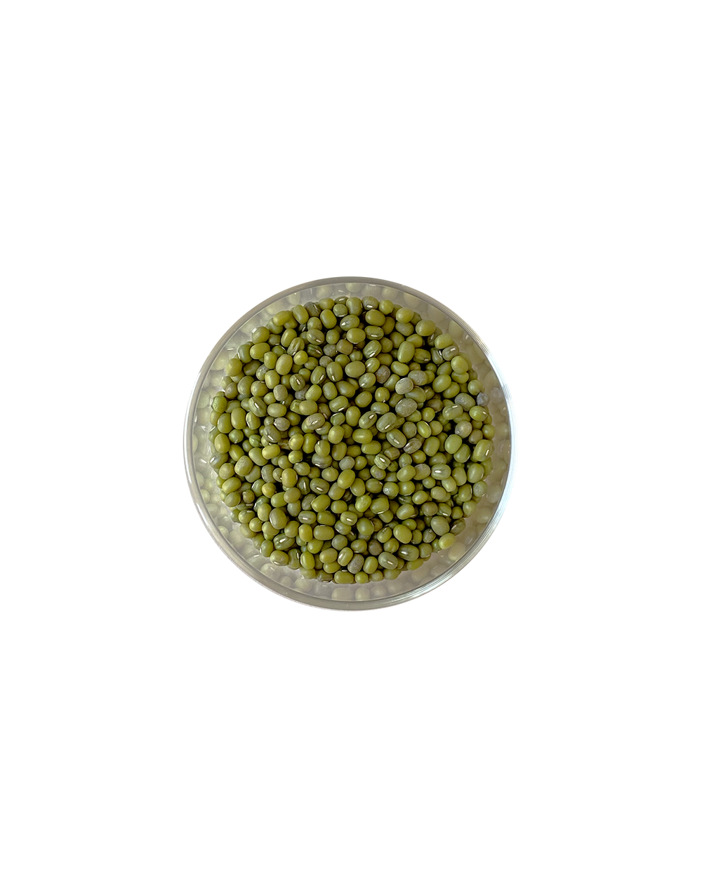 Mung Beans, Whole re_