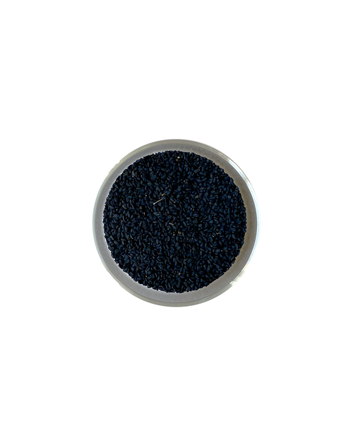 Nigella Seed, Whole re_