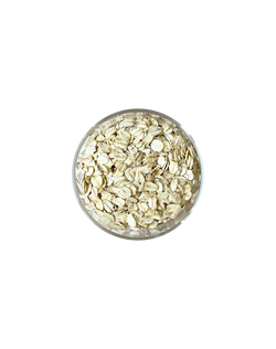 Oats, Rolled re_