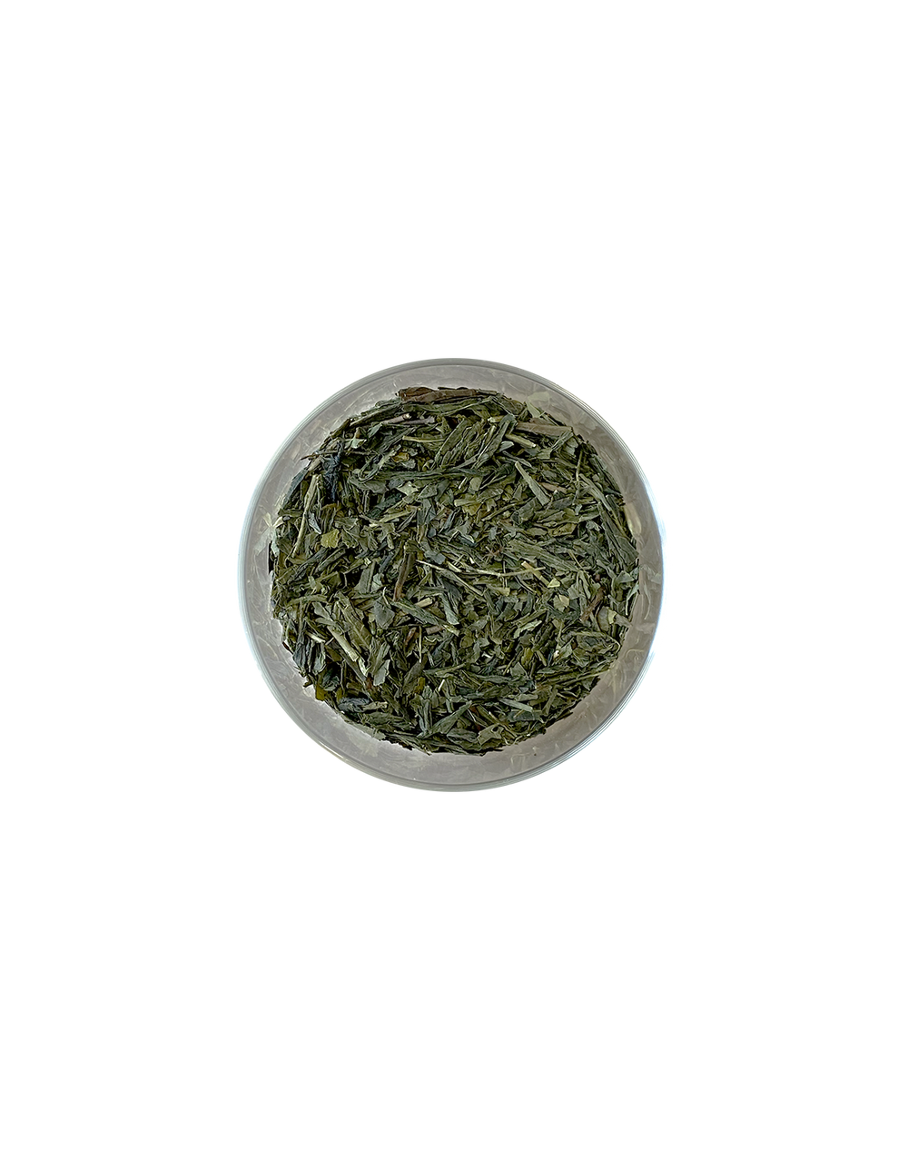 Sencha, Tea Art Of Tea