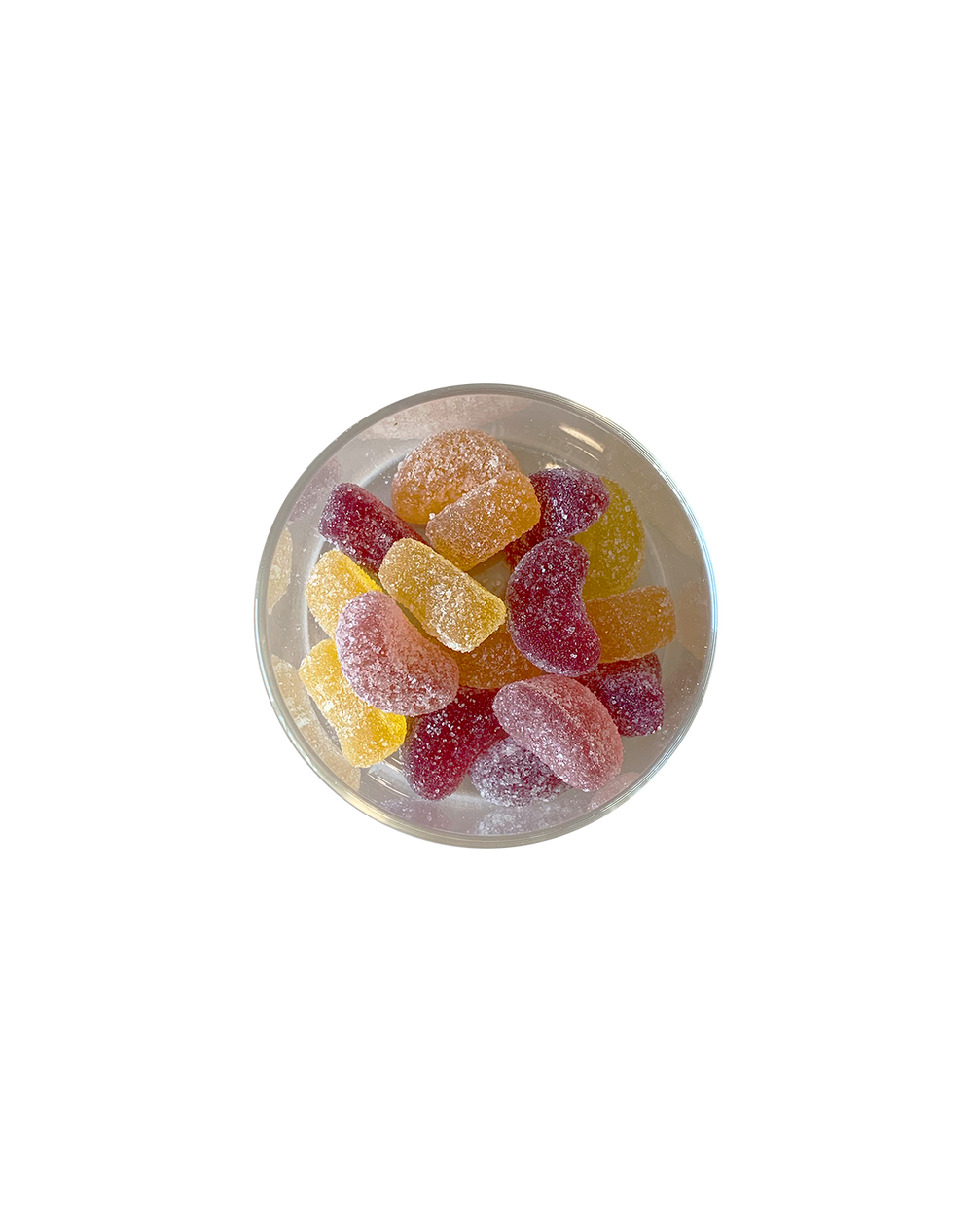 Sunny Fruit Slices re_