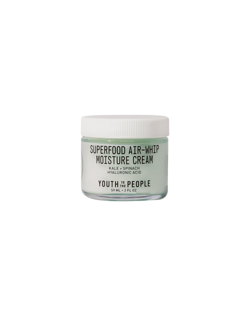 Superfood Air-whip Moisture Cream Youth To The People