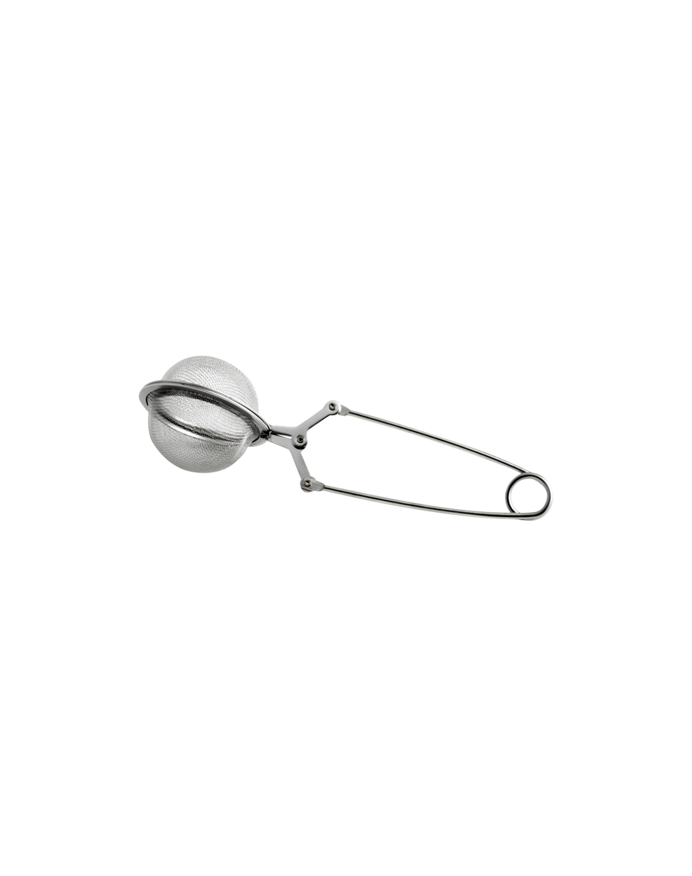 Tea Strainer, Handle re_