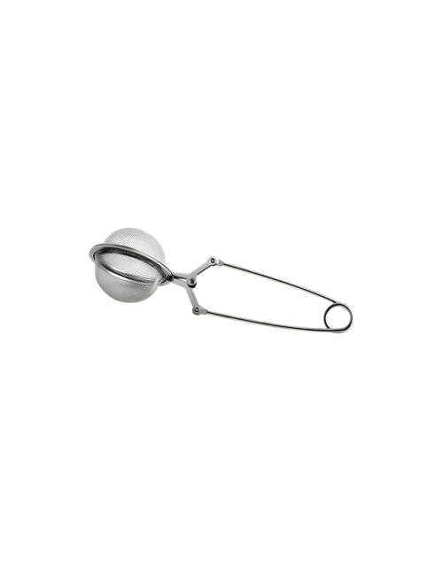 Tea Strainer, Handle re_