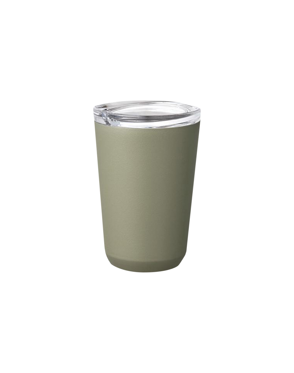 To Go Tumbler, 12 oz Kinto