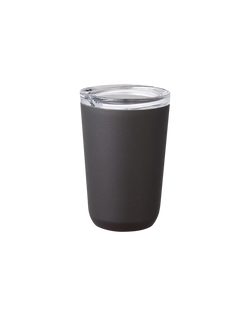 To Go Tumbler, 12 oz Kinto