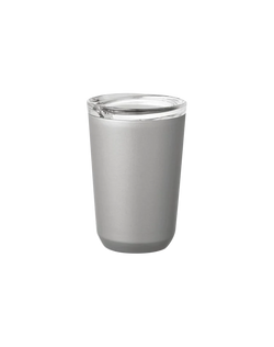 To Go Tumbler, 12 oz Kinto