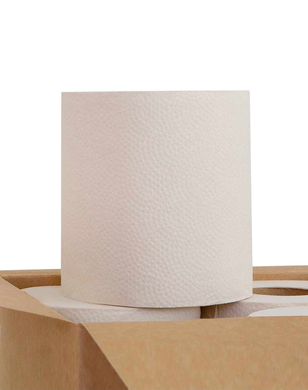 Toilet Paper Plant Paper 8-pack