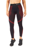 Active Compression Tights for Women - Caliloko