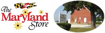 The Maryland Store