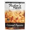fishers-caramel-popcorn-2oz-bag