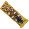 Goetze's Caramel Creams Candy Pack