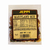 Jeppi Maryland Mix Nuts