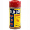 old bay seasoning shaker bottle