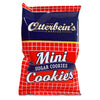 otterbein's mini sugar cookies