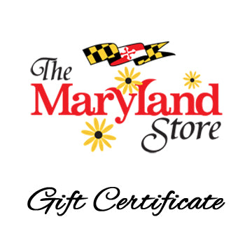 Gift Certificates