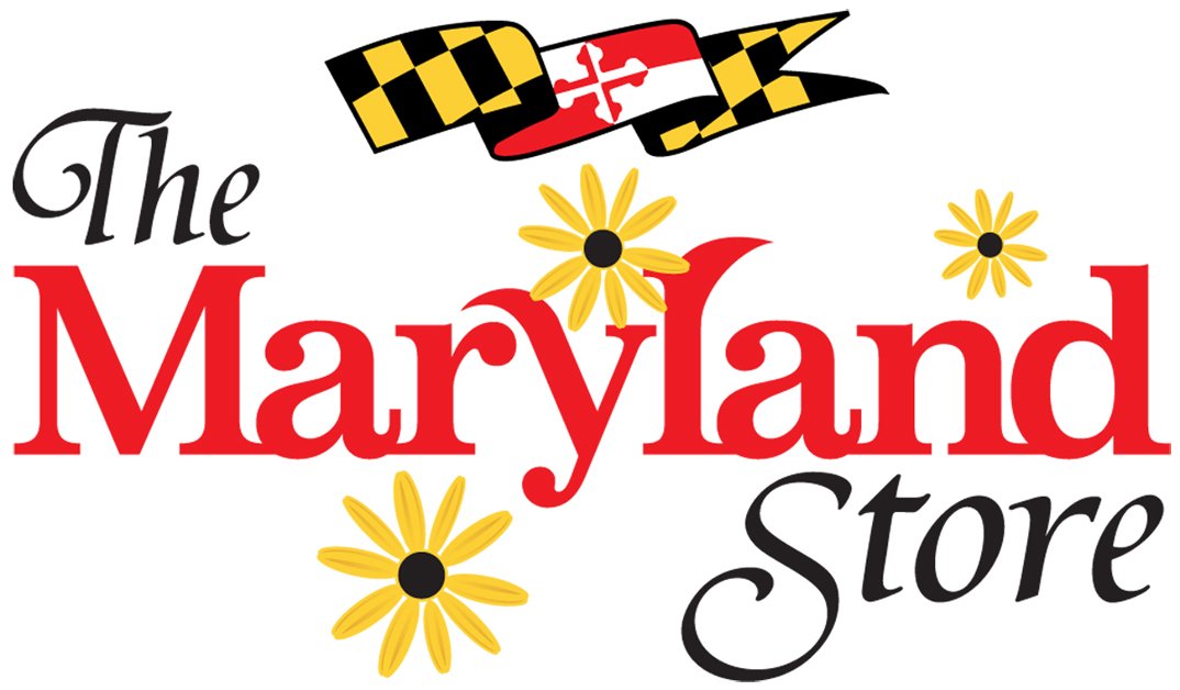 The Maryland Store