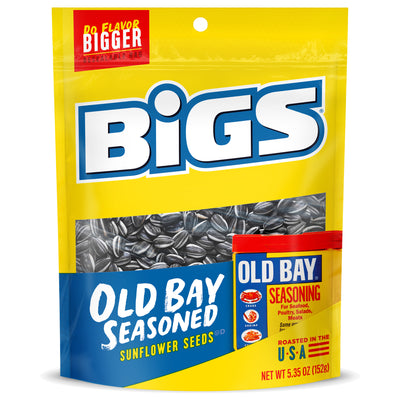 OLD BAY® Classic Crab Cake Seasoning Mix