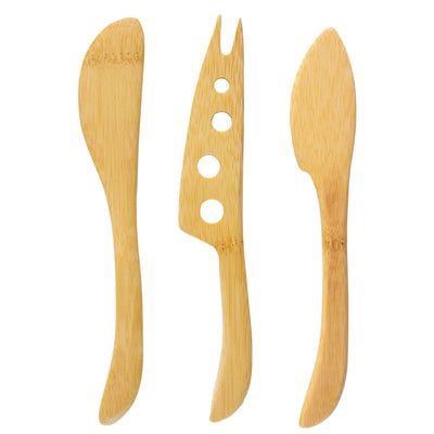 Heart Shaped Measuring Spoons Set of 4 – The Maryland Store