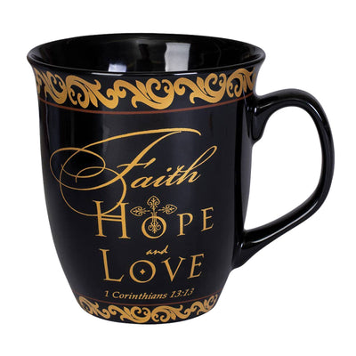 https://cdn.shopify.com/s/files/1/0576/6329/1590/products/faith-hope-love-mug_400x.jpg?v=1644262713