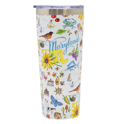 https://cdn.shopify.com/s/files/1/0576/6329/1590/products/maryland-collage-stainless-steel-tumbler_400x.jpg?v=1646923578