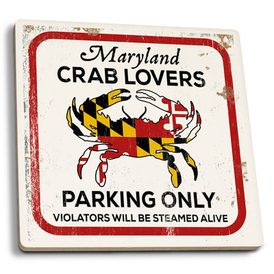 CRAB MALLET Rentals Baltimore MD, Where to Rent CRAB MALLET in Baltimore  Maryland, Washington DC, Columbia MD, Westminster, Annapolis MD