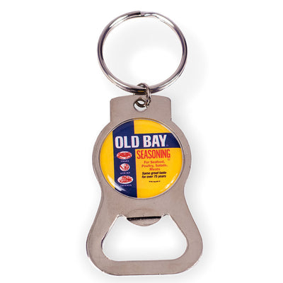 Old Bay 30% Less Sodium Seasoning, 2 oz