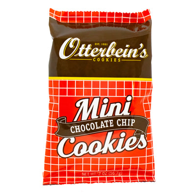 https://cdn.shopify.com/s/files/1/0576/6329/1590/products/otterbeins-mini-chocolate-chip-cookies_400x.jpg?v=1628264135