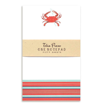 Brown Crab Paper Roll, Crab Paper Table Cover