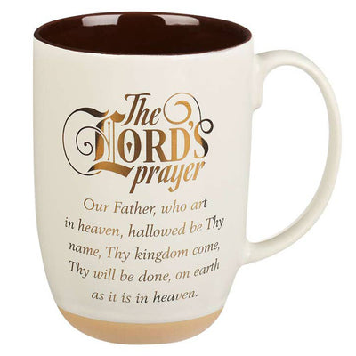 https://cdn.shopify.com/s/files/1/0576/6329/1590/products/the-lords-prayer-coffee-mug_400x.jpg?v=1674837448