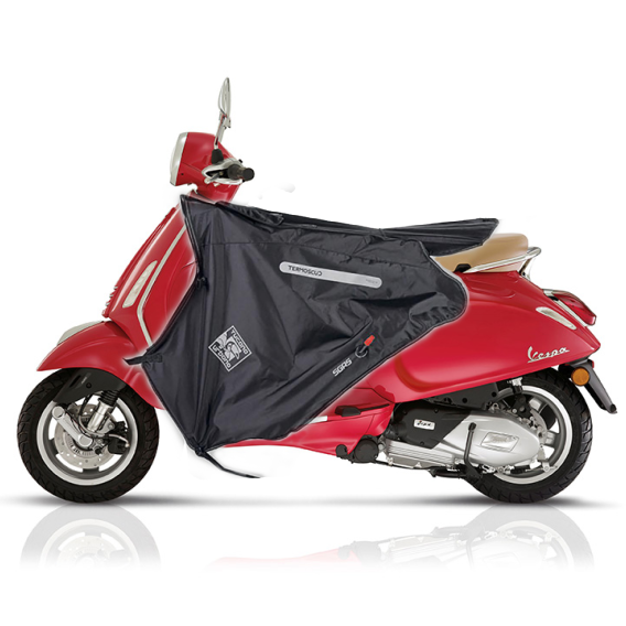 Tablier Scooter Termoscud R031 - Tucano Urbano