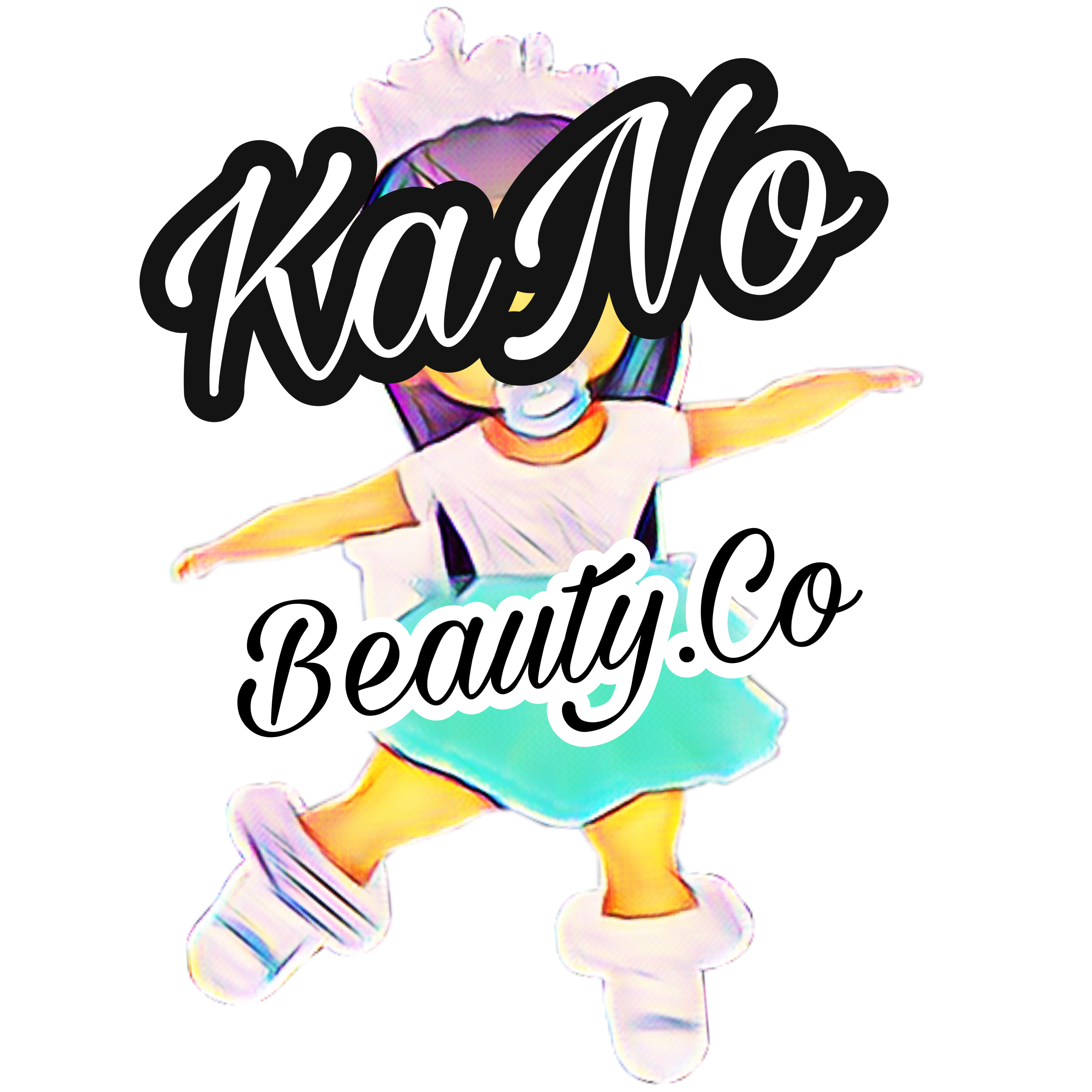 KaNo Beauty.Co