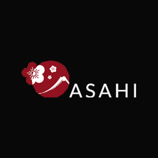 Asahi Travel Service