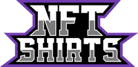 NFT-Shirts xyz Promo: Flash Sale 35% Off