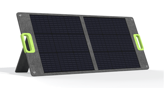 CTECHi GT200Pro Portable Solar Panel